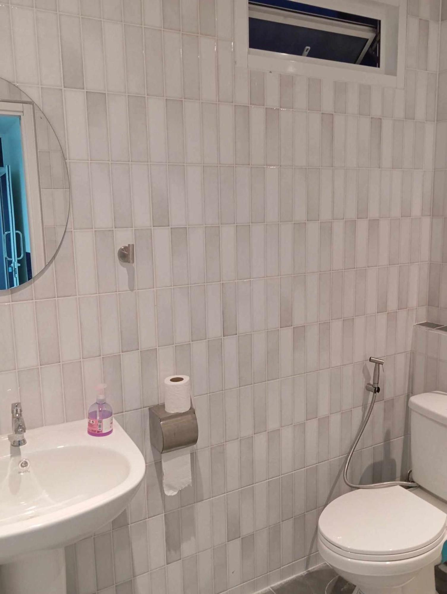 Apartmán Baan7984 Rawai Exteriér fotografie